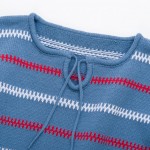 DYNO Sweater, Blue